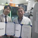 라인 치과기공소 이미지