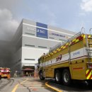 제이물류 이미지