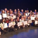 효성식당 이미지