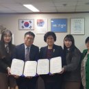 양곡고등학교 이미지