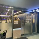 CU 유성온천점 이미지