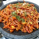 동서네낙지 이미지