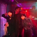 이태원 이에프(2F) 드랙퀸 공연! 보리씨 보고옴 ㅋㅋ테이블 잡고 논 후기🩷