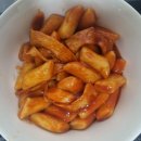 대덕농협(하나로마트) 이미지