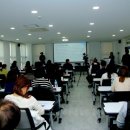 동탄동부서비스 주식회사 이미지