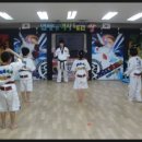 연세대석사태권짱 이미지