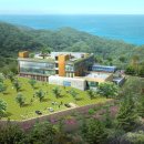 현디자인건축사사무소 이미지