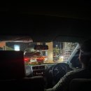 아모라 | W12. 발리 신혼여행 우붓 가성비 풀빌라 숙소 추천 ' 아모라 우붓 부티크 빌라 ' 후기