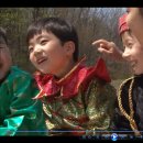 애린댄스 Daum카페