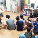 모악캠프 이미지