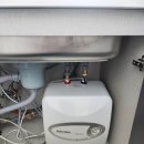 경동치과의원 이미지