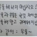 부자과일 이미지