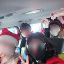 통큰 에듀파크 어린이집 이미지