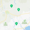 제주위미농업협동조합하례지점 이미지