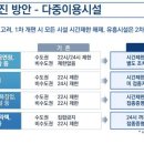 바이앤초이 유도관 이미지