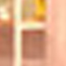 박운교성형외과의원 이미지