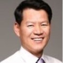 회계사무소선경 이미지