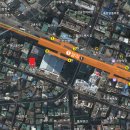 하단1동-2 이미지