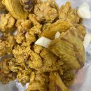 통닭가장안점 이미지