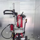 오토오아시스 하이테크 센터 이미지