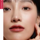 성모병원옆점다비치안경 이미지