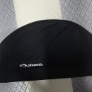 PCN | 내돈내산 초등학생 수영학원 준비물 피닉스 스판 수영모 Free사이즈 후기