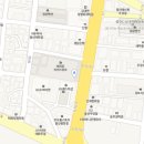 닥터강동물병원 이미지