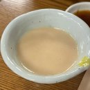 평양그륵손만두콩국수 | [부천/송내] 크리미한 콩국수와 인생 만두의 만남, ‘평양그륵손만두칼국수’ 내돈내산 후기