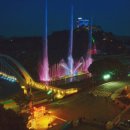 방삼(칠곡리) 이미지