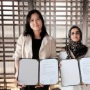 ㈜아로마팩토리희로 이미지