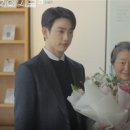 이충구농장 이미지