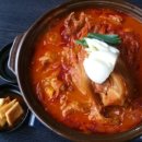 명촌뚝배기 이미지