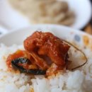 닭갈비 제작소 이미지