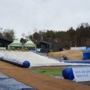 불암산더불어숲 이미지