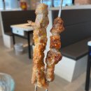 이가양꼬치훠거