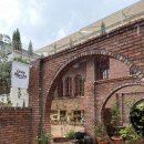 지에스25 상수홍대점 이미지