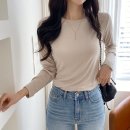 올베이직