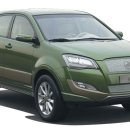 고속 모터스 이미지