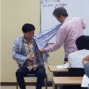 온요양보호사교육원 이미지