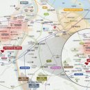 구로-현장-구로-576 이미지