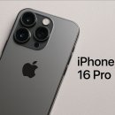 16 이미지