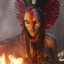 CW-1183-01 이미지