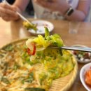 [인천청라] 청라맛집 막리단길 후기 일주일에 5일은 다니는 단골집