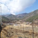 기암경로당 이미지