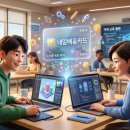 수강료 최대 100% 면제! 2026년 국비지원 학원 찾기 및 내일배움카드 신청 가이드