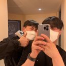 청담동말자익산원광대점 | (흑화) 병조의 쥬씨 생존 일기