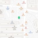 오리나묵제&그러세