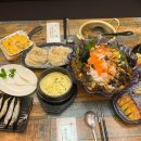 사계절 수산 이미지