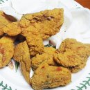 대구통닭상인점 이미지