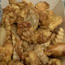 떴다파닭 이미지